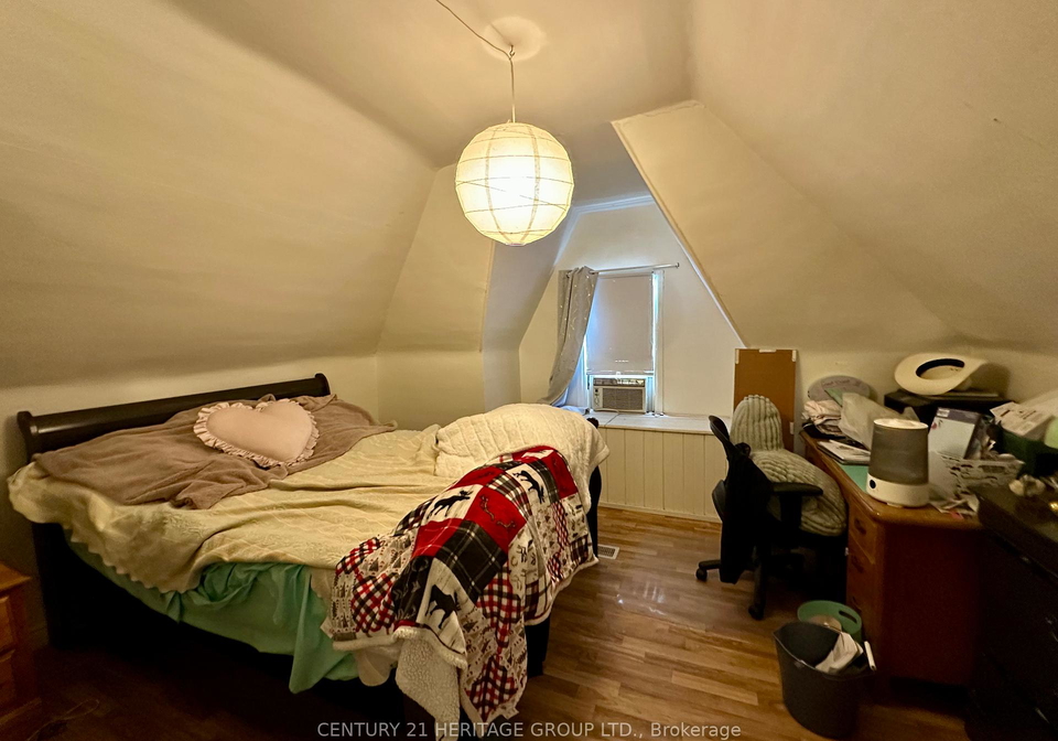1125-cannon-street-e-hamilton-ontario-x13423036