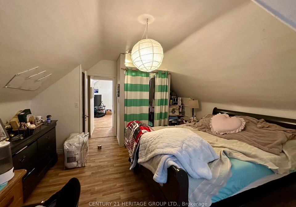 1125-cannon-street-e-hamilton-ontario-x13423036