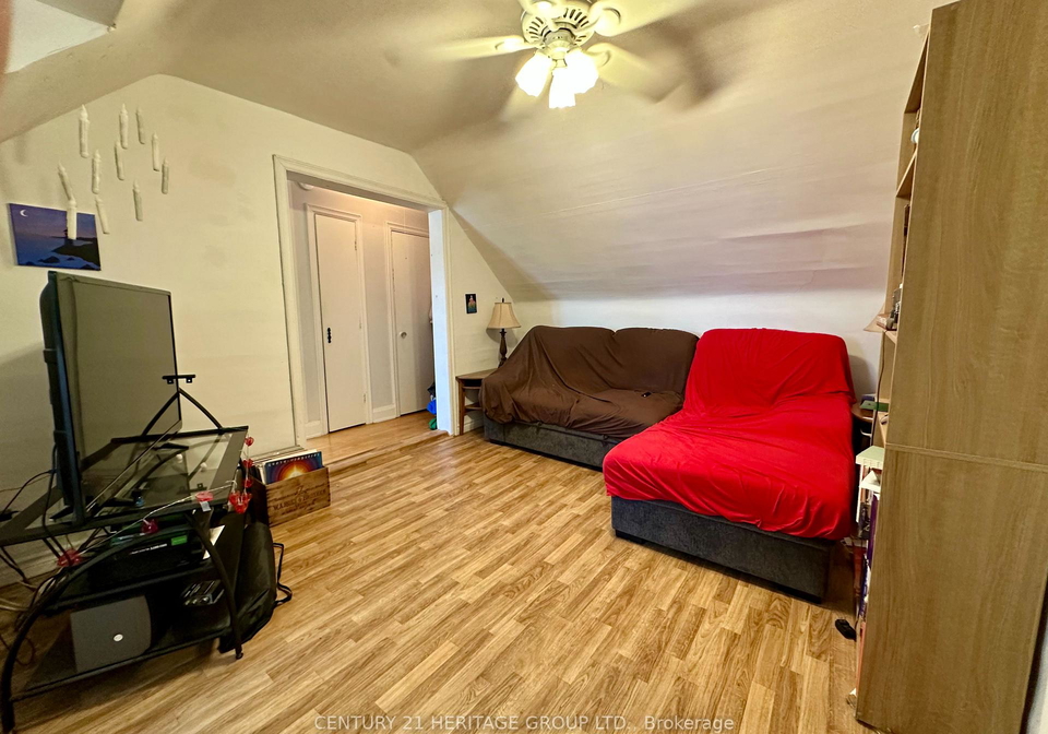 1125-cannon-street-e-hamilton-ontario-x13423036