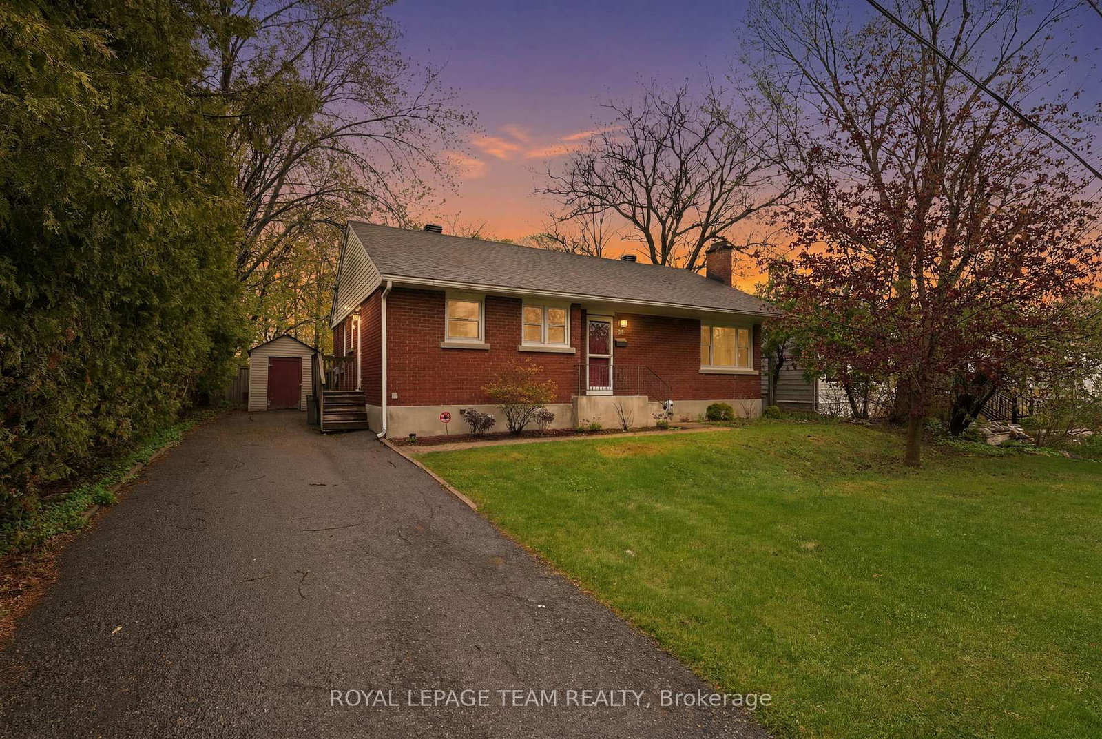 49-crownhill-street-ottawa-ontario-x13423038