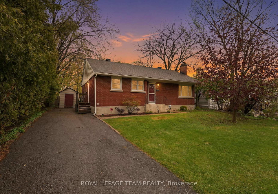 49-crownhill-street-ottawa-ontario-x13423038