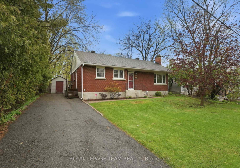 49-crownhill-street-ottawa-ontario-x13423038