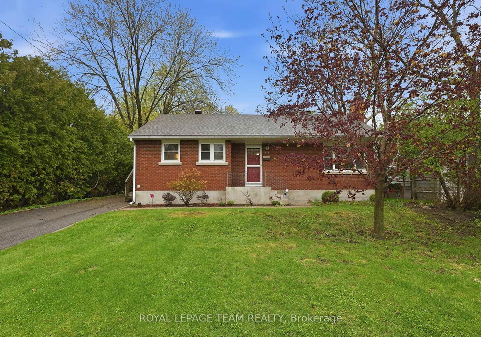 49-crownhill-street-ottawa-ontario-x13423038