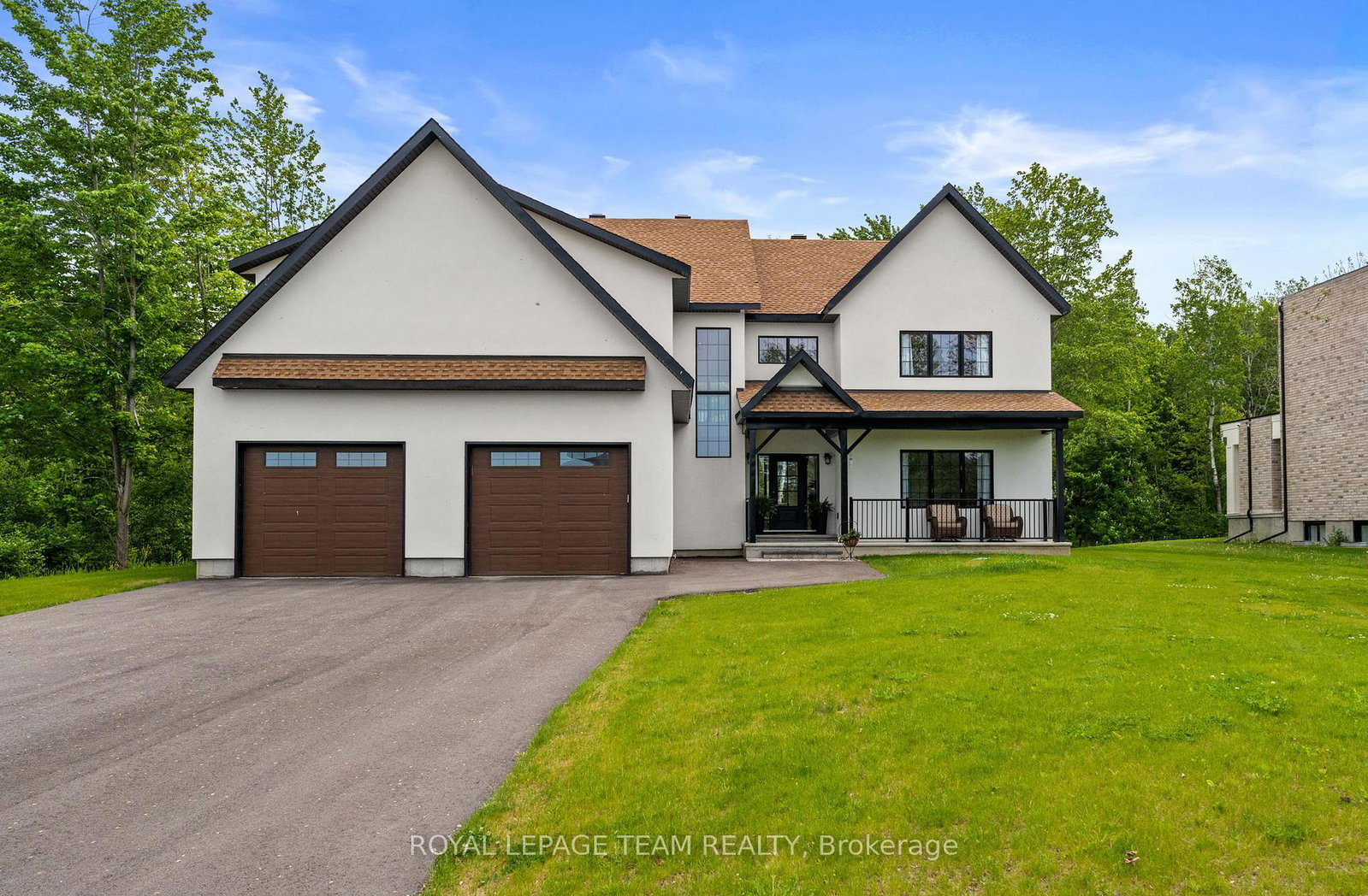 148-lake-trail-road-ottawa-ontario-x13423040
