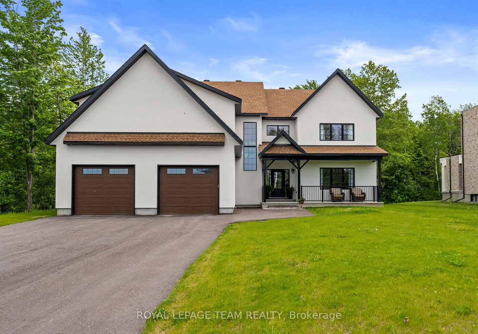 148-lake-trail-road-ottawa-ontario-x13423040