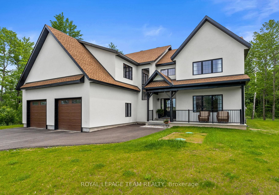 148-lake-trail-road-ottawa-ontario-x13423040