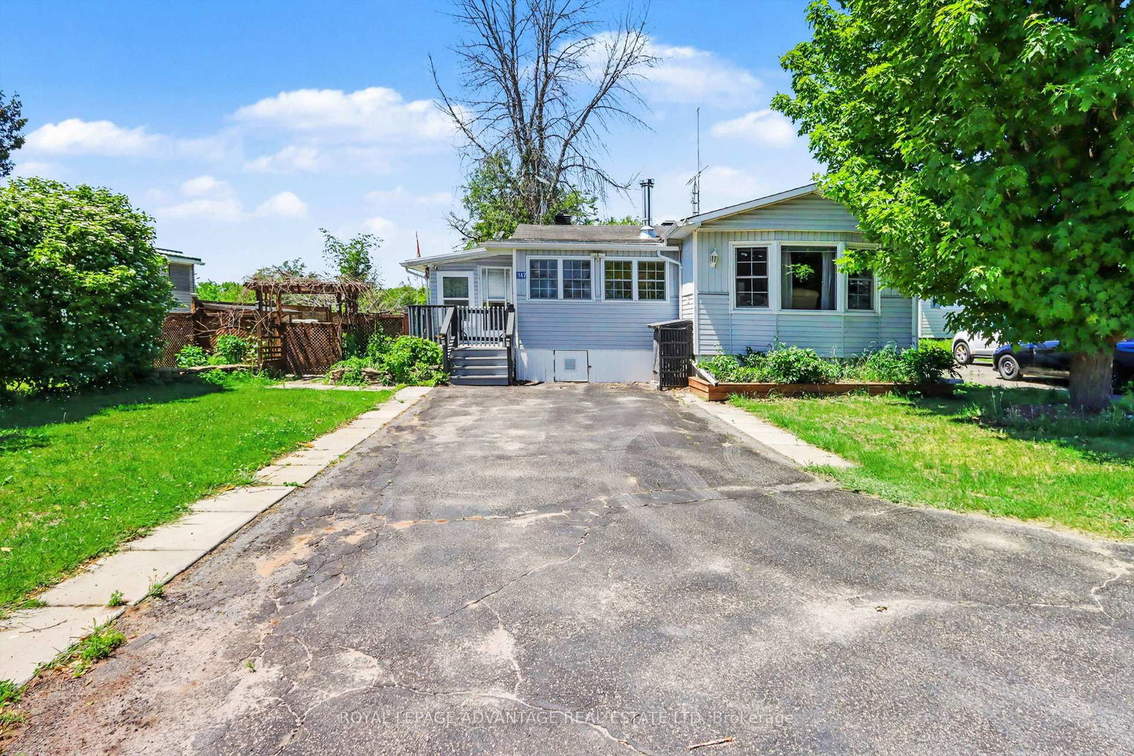 147-lake-lane-drummondnorth-elmsley-ontario-x13423046