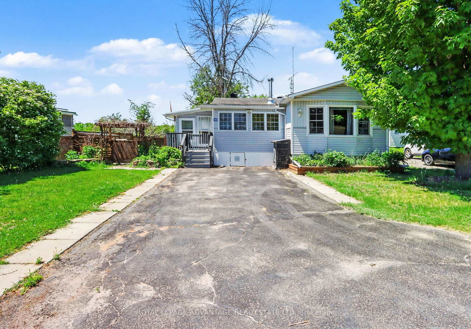 147-lake-lane-drummondnorth-elmsley-ontario-x13423046