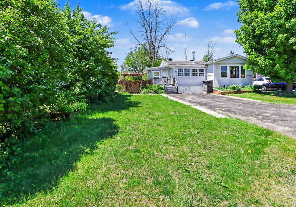 147-lake-lane-drummondnorth-elmsley-ontario-x13423046