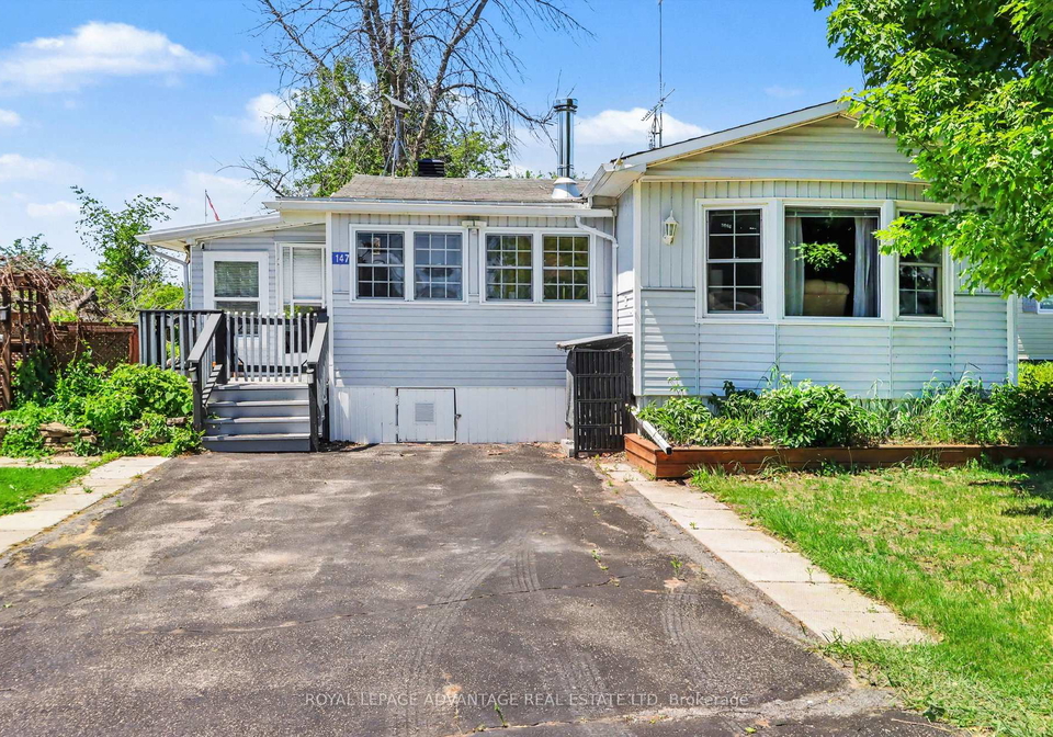 147-lake-lane-drummondnorth-elmsley-ontario-x13423046