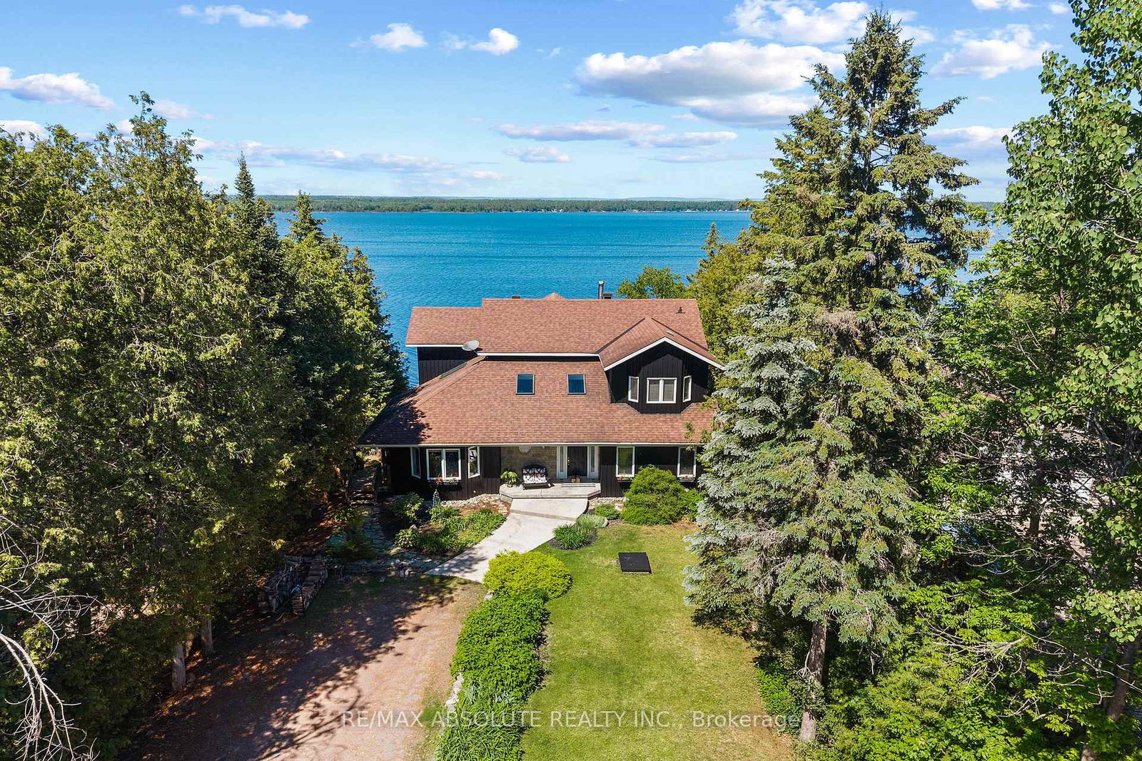 39-mcneill-road-mcnabbraeside-ontario-x13423060