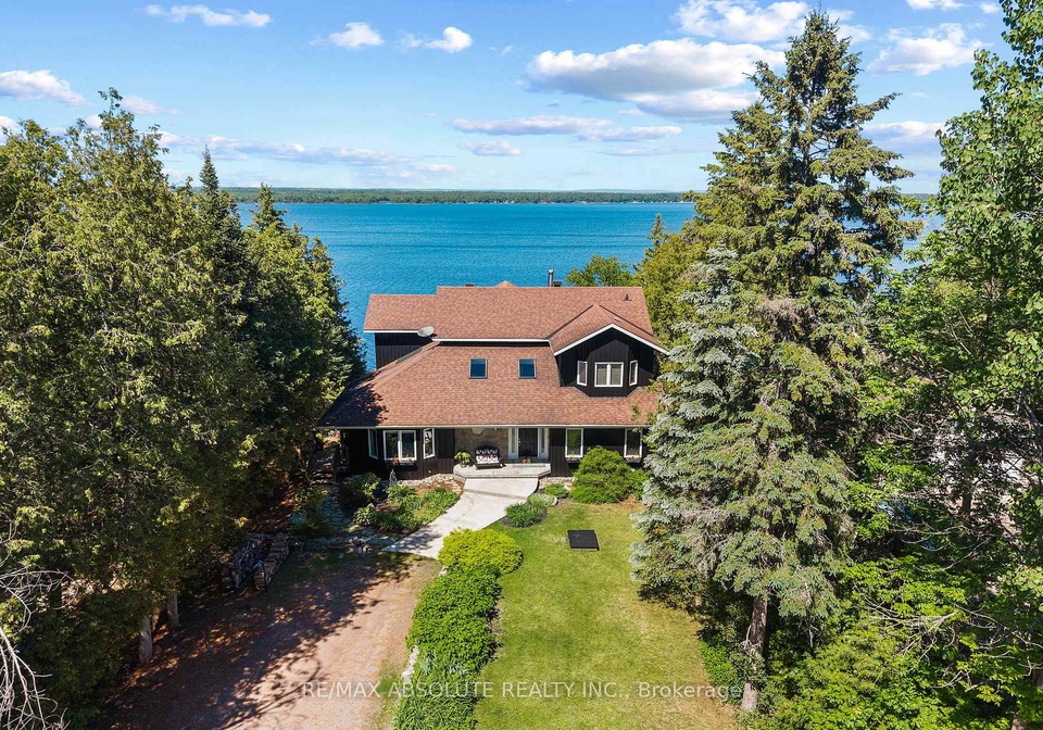 39-mcneill-road-mcnabbraeside-ontario-x13423060