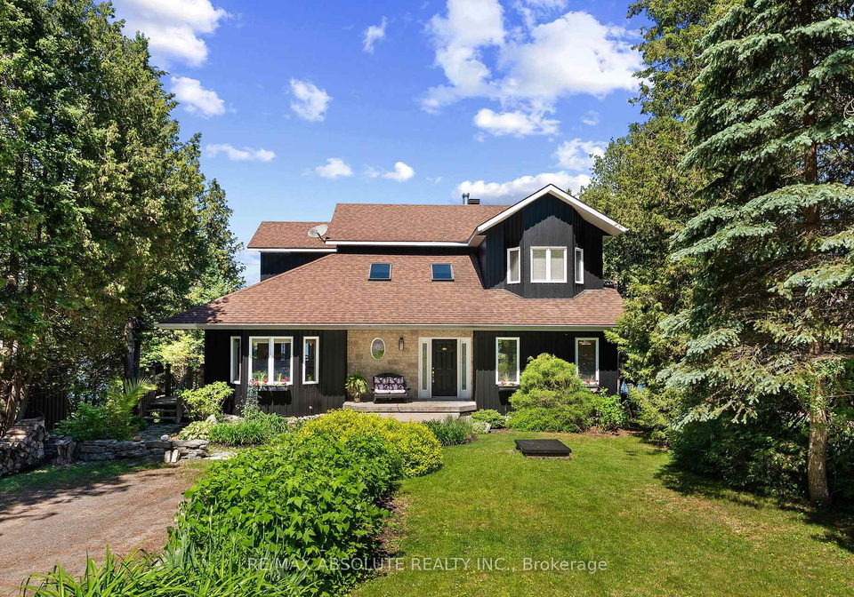 39-mcneill-road-mcnabbraeside-ontario-x13423060