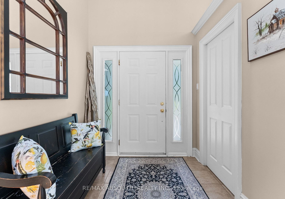 39-mcneill-road-mcnabbraeside-ontario-x13423060