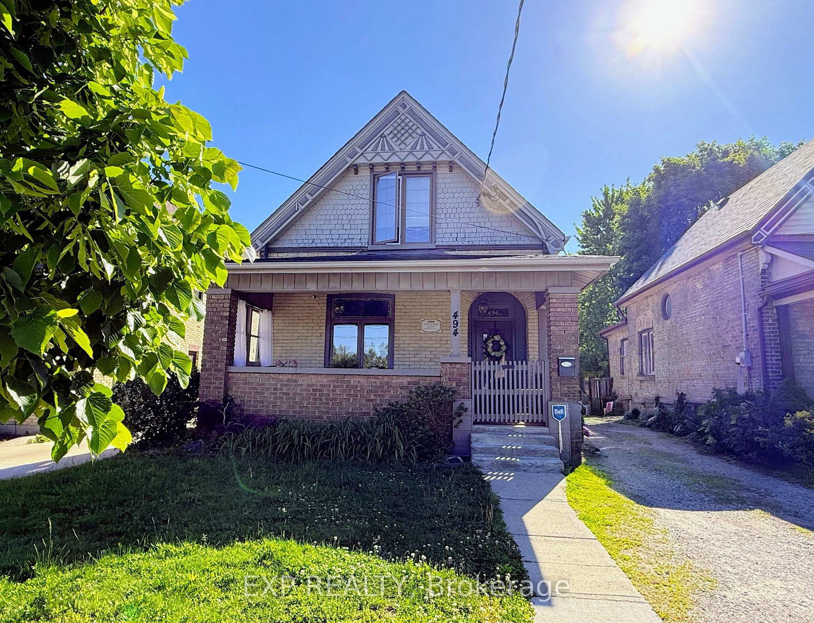 494-english-street-london-east-ontario-x13423064