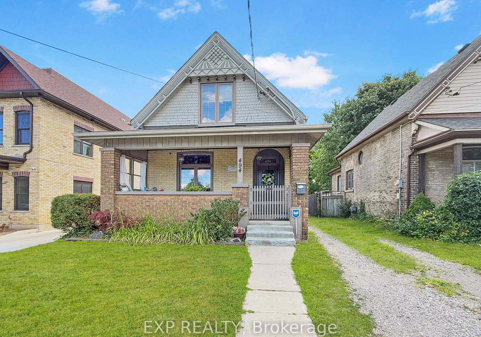 494-english-street-london-east-ontario-x13423064