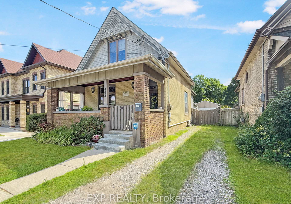 494-english-street-london-east-ontario-x13423064