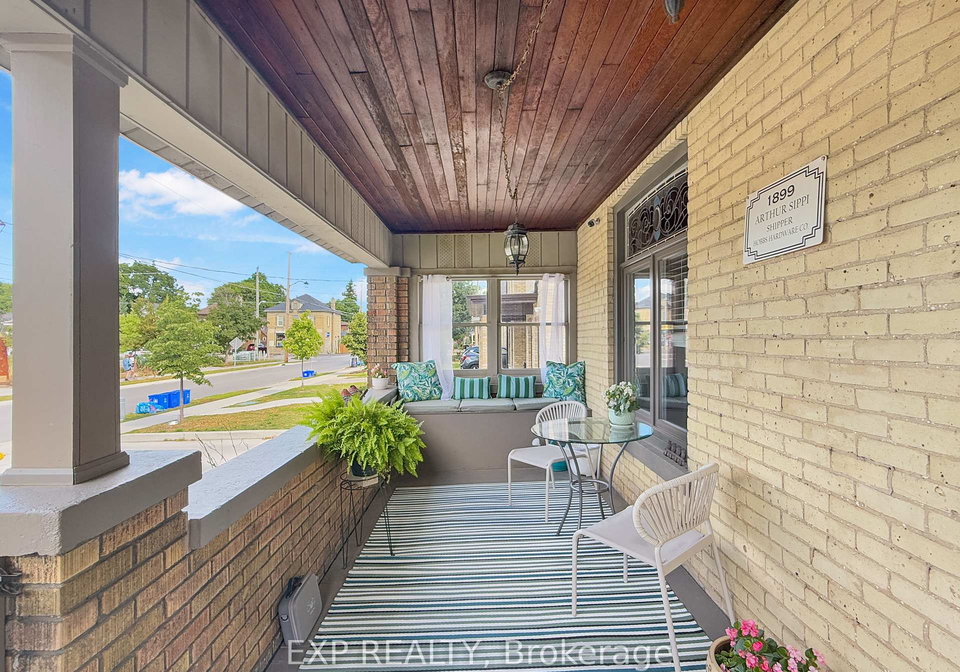 494-english-street-london-east-ontario-x13423064