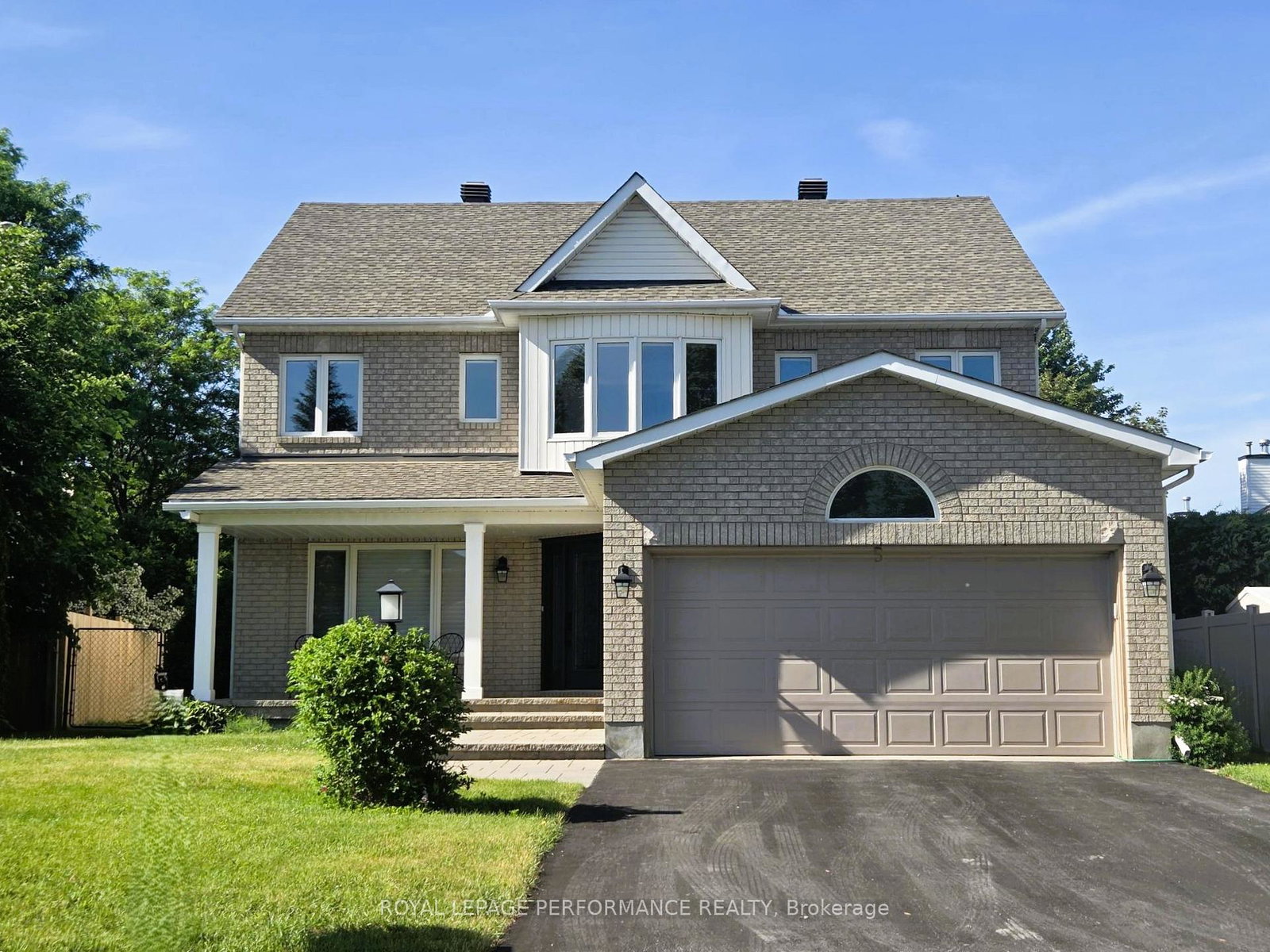 5-mayford-avenue-ottawa-ontario-x13423078