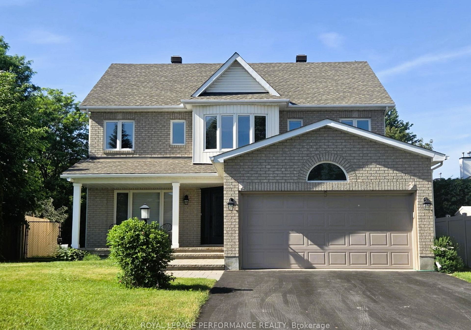 5-mayford-avenue-ottawa-ontario-x13423078