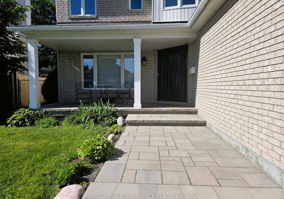 5-mayford-avenue-ottawa-ontario-x13423078