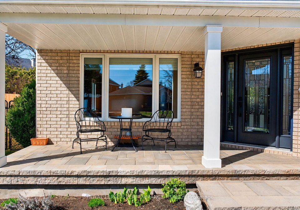 5-mayford-avenue-ottawa-ontario-x13423078