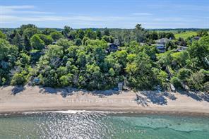 3692-beverly-glen-plympton-wyoming-ontario-x13423086