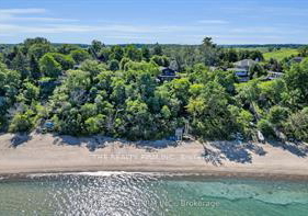 3692-beverly-glen-plympton-wyoming-ontario-x13423086