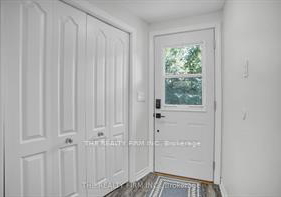 3692-beverly-glen-plympton-wyoming-ontario-x13423086