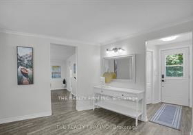 3692-beverly-glen-plympton-wyoming-ontario-x13423086