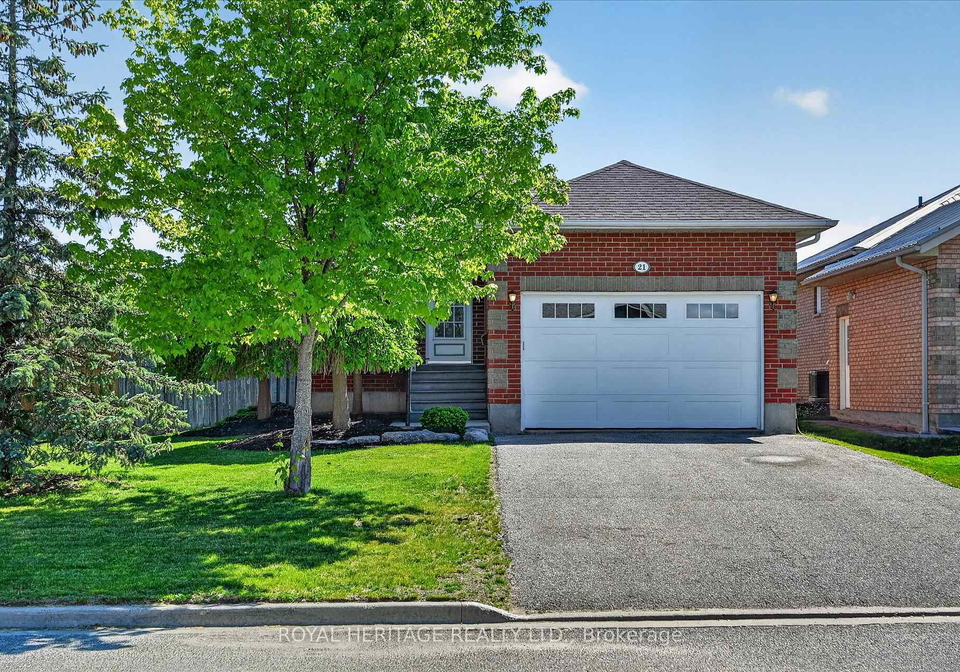 21-eakins-crescent-kawartha-lakes-ontario-x13423106