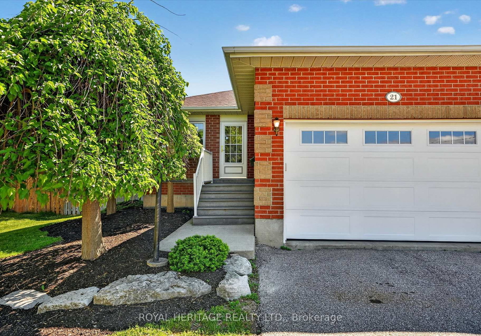 21-eakins-crescent-kawartha-lakes-ontario-x13423106