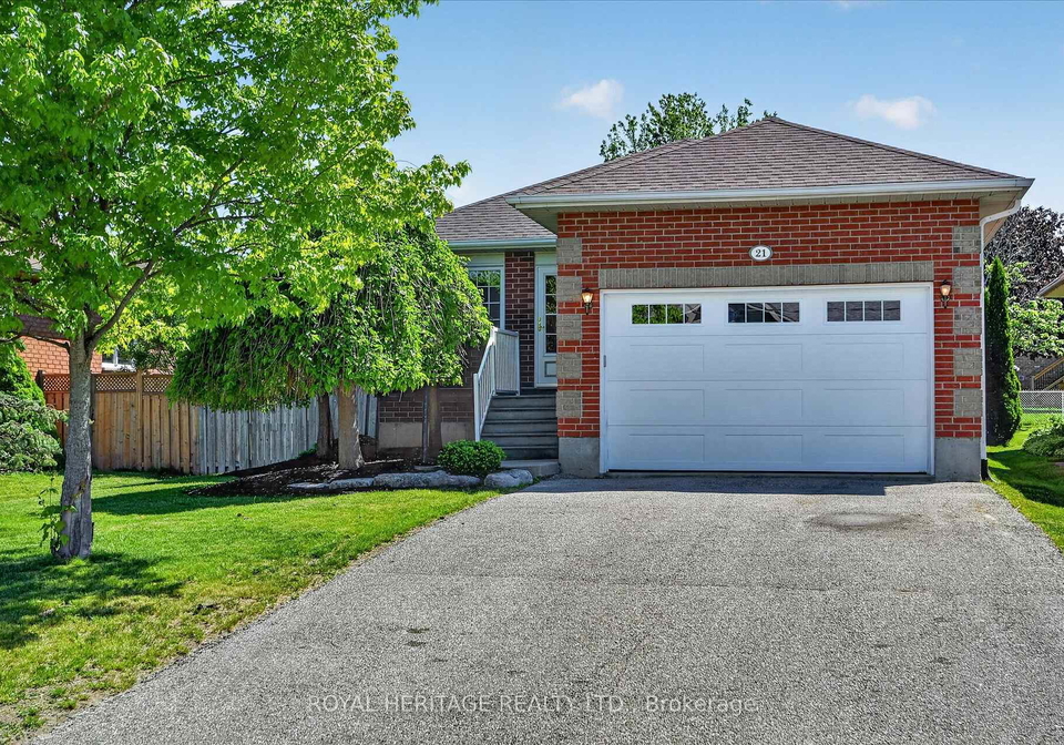 21-eakins-crescent-kawartha-lakes-ontario-x13423106