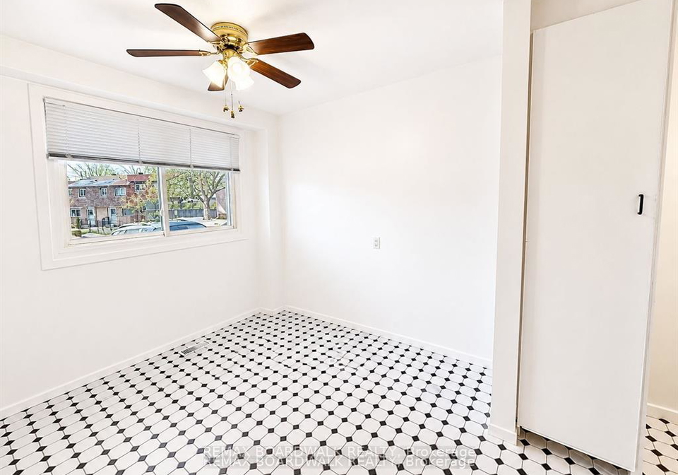 53j-sumac-street-ottawa-ontario-x13423120