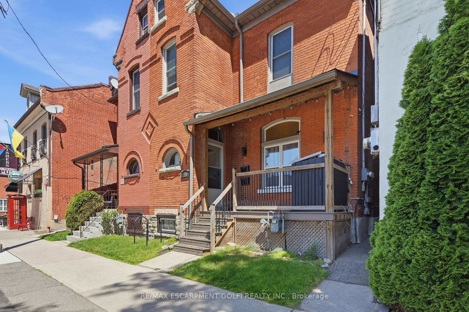 550-james-street-n-hamilton-ontario-x13423124