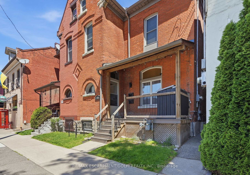 550-james-street-n-hamilton-ontario-x13423124