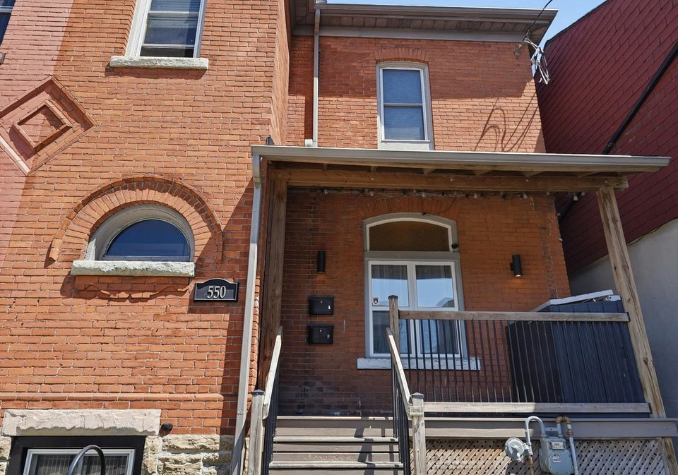 550-james-street-n-hamilton-ontario-x13423124