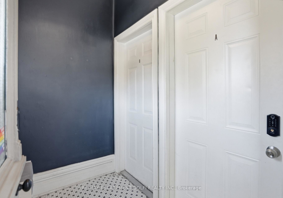 550-james-street-n-hamilton-ontario-x13423124