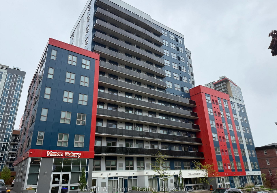 258a-sunview-street-waterloo-ontario-x13423134
