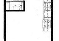 258a-sunview-street-waterloo-ontario-x13423134