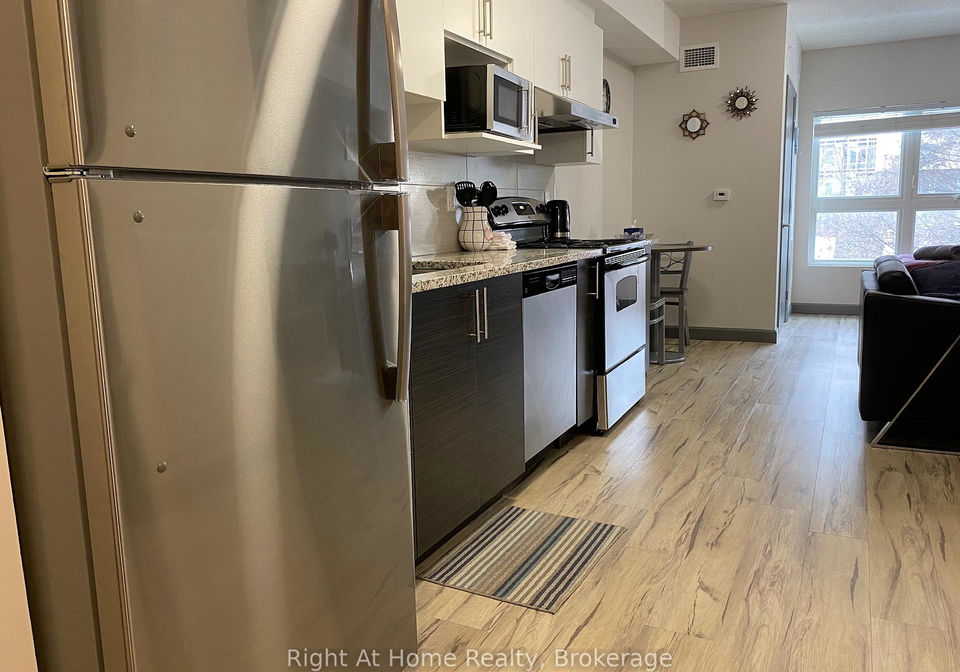 258a-sunview-street-waterloo-ontario-x13423134