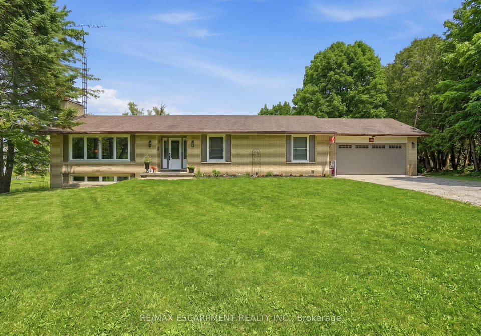 318-freelton-road-hamilton-ontario-x13423138