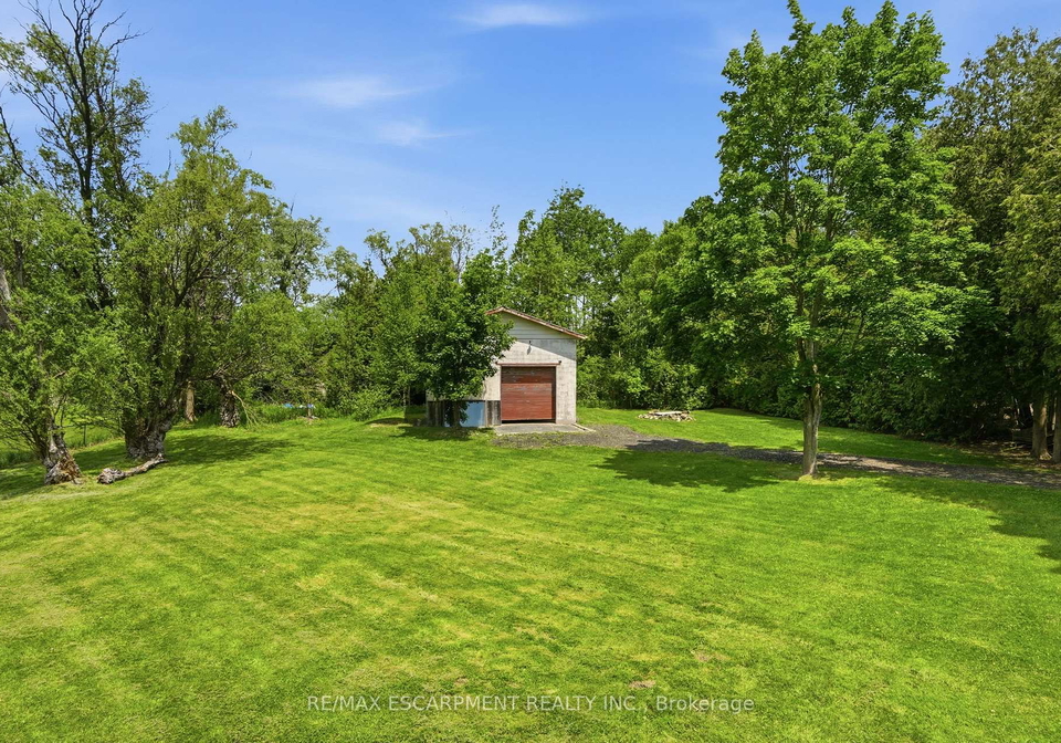 318-freelton-road-hamilton-ontario-x13423138