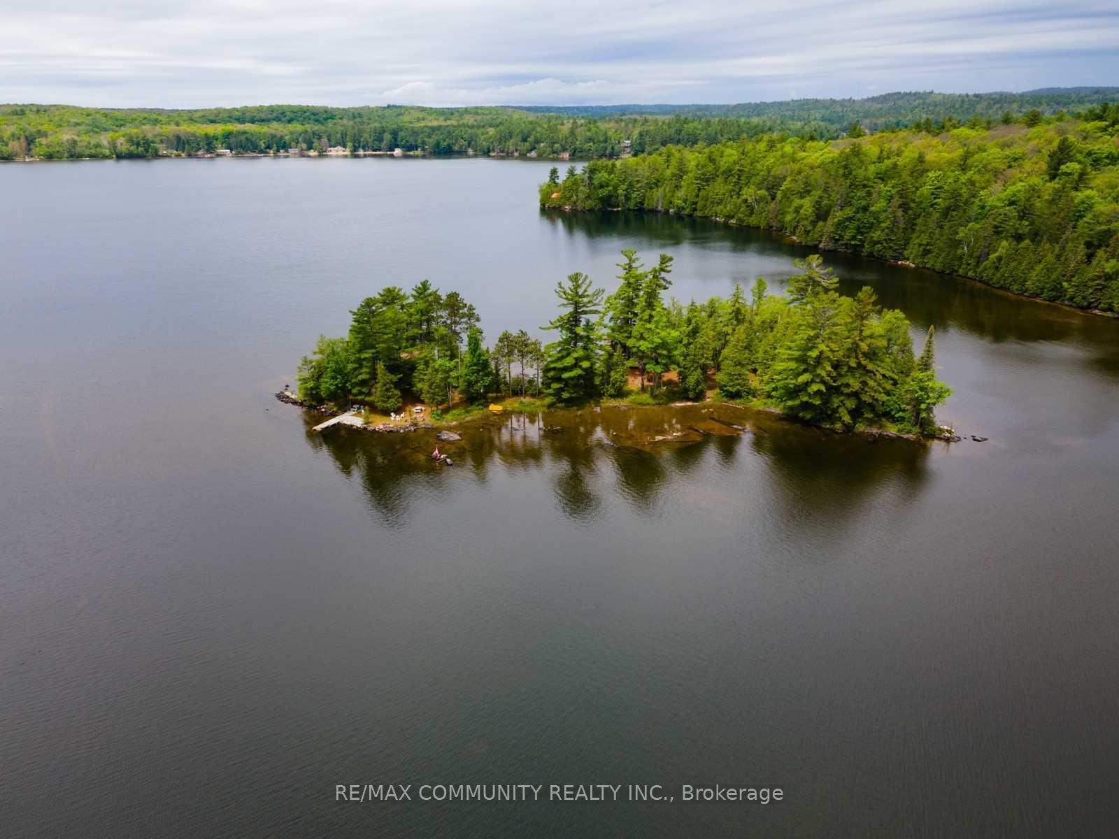 100-200-marble-lake-road-frontenac-ontario-x13423146
