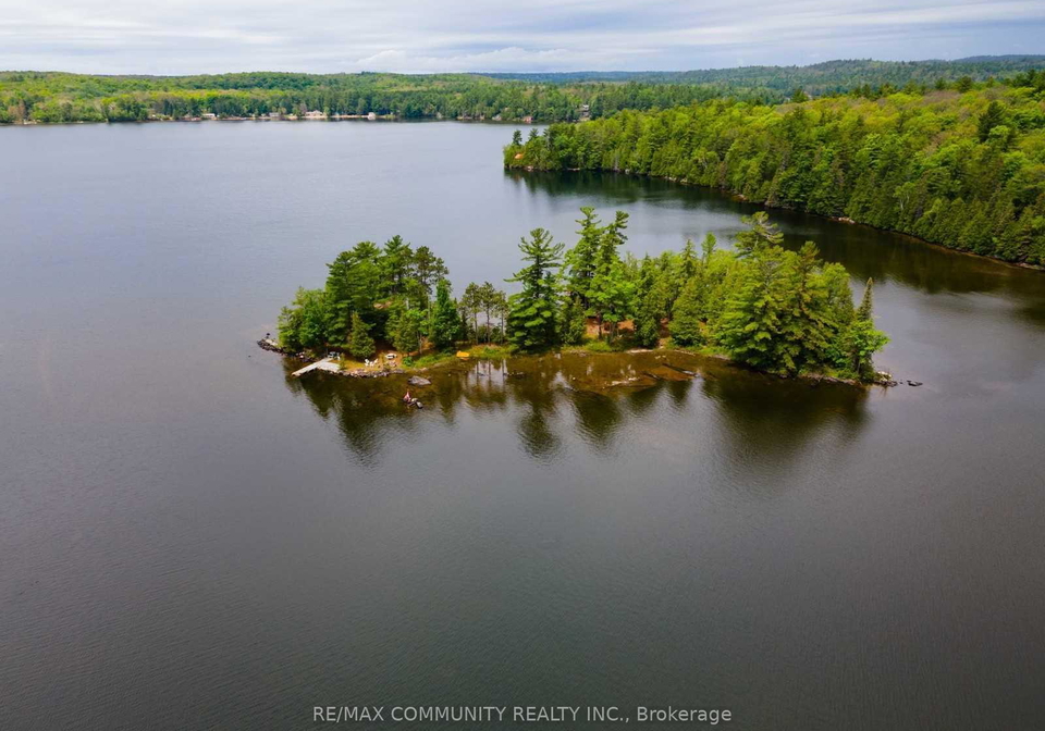 100-200-marble-lake-road-frontenac-ontario-x13423146