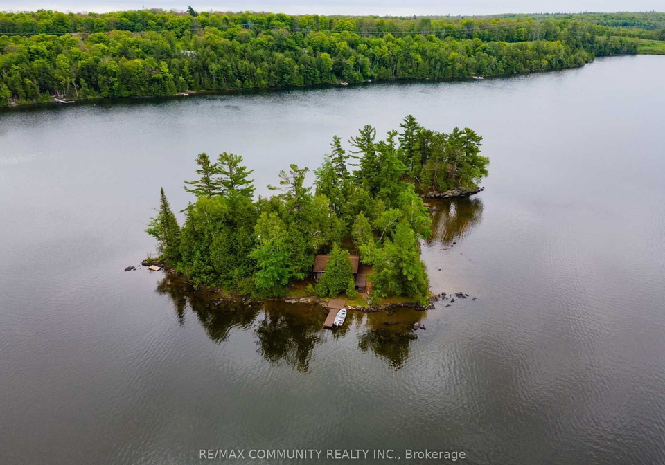 100-200-marble-lake-road-frontenac-ontario-x13423146