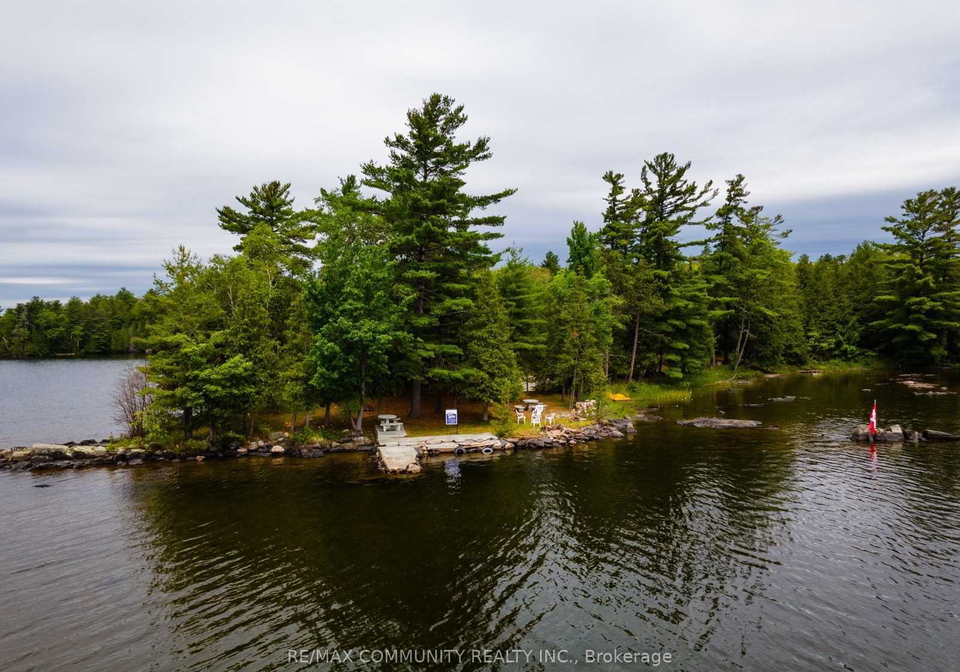 100-200-marble-lake-road-frontenac-ontario-x13423146