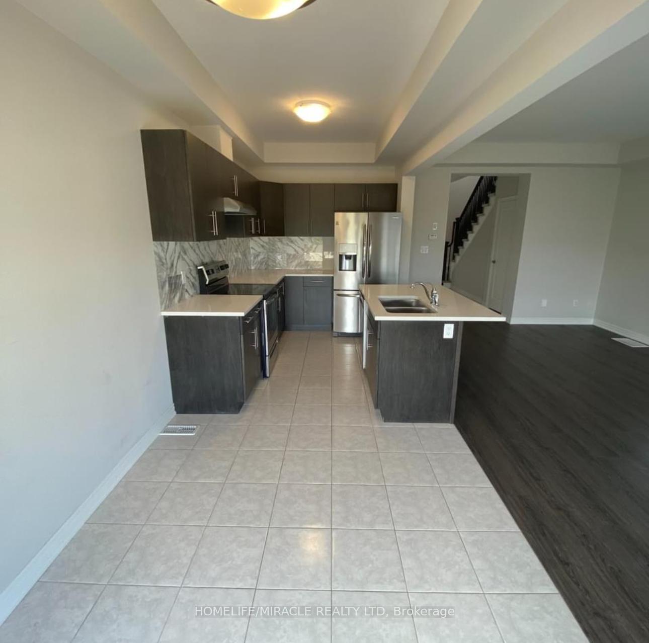 57-sycamore-street-welland-ontario-x13423152