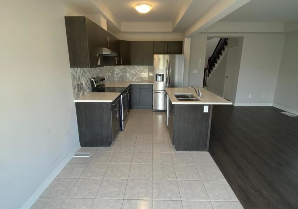 57-sycamore-street-welland-ontario-x13423152