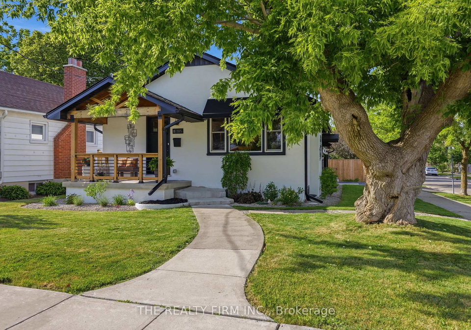 8-briscoe-street-w-london-south-ontario-x13423168